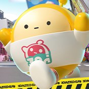 五大联赛直播